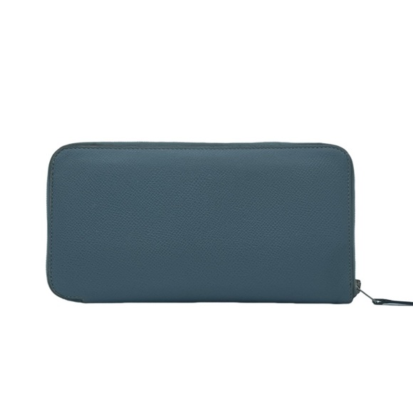 Hermes Wallet - Picture 1 of 17